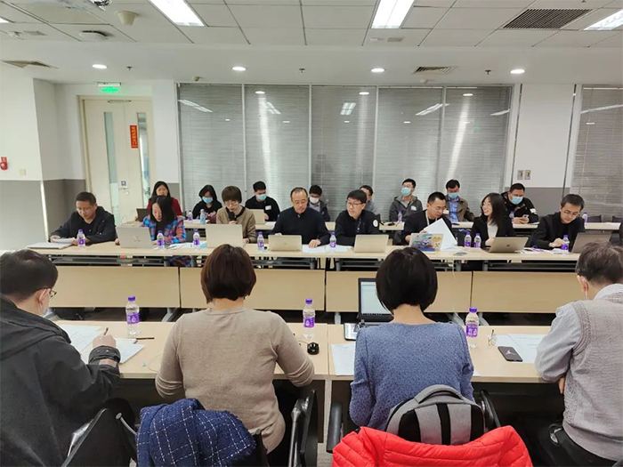 1619792766639356.png 1619792766639356.png