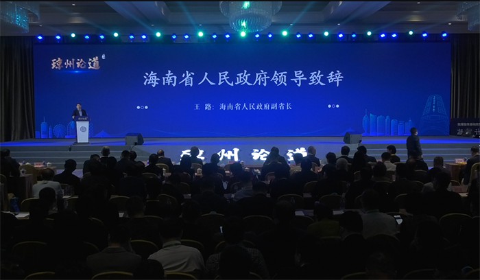 1620615036760441.jpg konecms20210105132455_22604.jpg