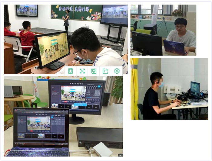 1620615201193299.jpg W20210105132821_25690.jpg