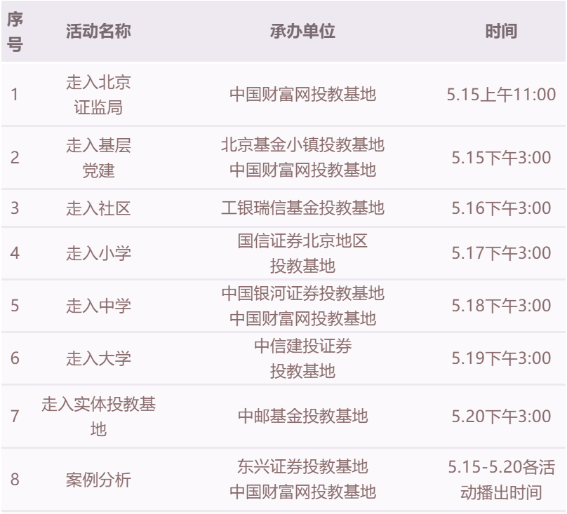 1621944761567061.png 企業(yè)微信截圖_16219447254716.png