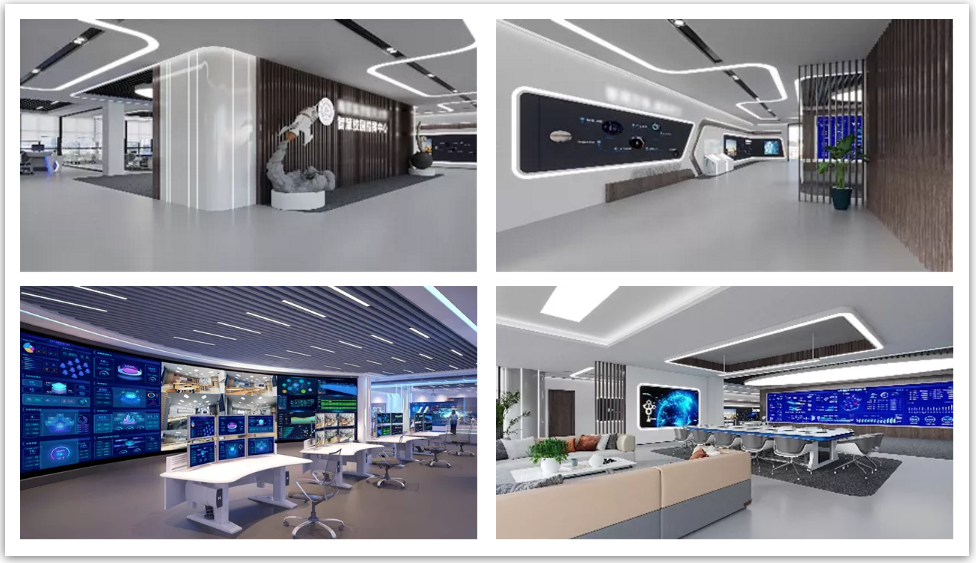 1630635910623580.png 企業微信截圖_16306358227616.png