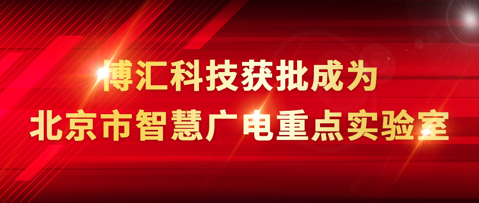 1637741689768595.png 1626156958936450_wps圖片.png