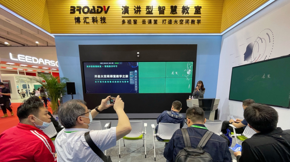 1637744168474758.png 企業微信截圖_16377440339401.png