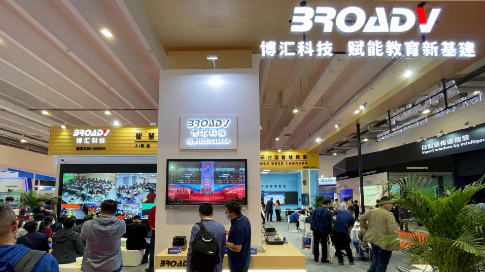 1637744210864037.png 企業微信截圖_16377440443106.png