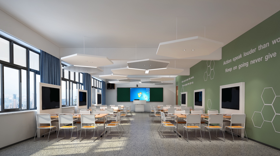 1637744265194611.png 企業微信截圖_16377440799835.png