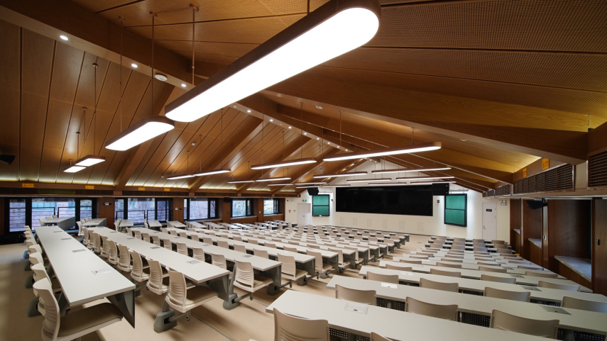 1637744280178554.png 企業微信截圖_16377440918086.png