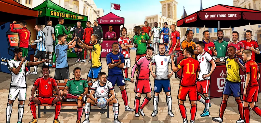 1669013903587486.png 企業微信截圖_ca46b7b5-252f-4ae8-8c44-475a6cda1da8(1).png