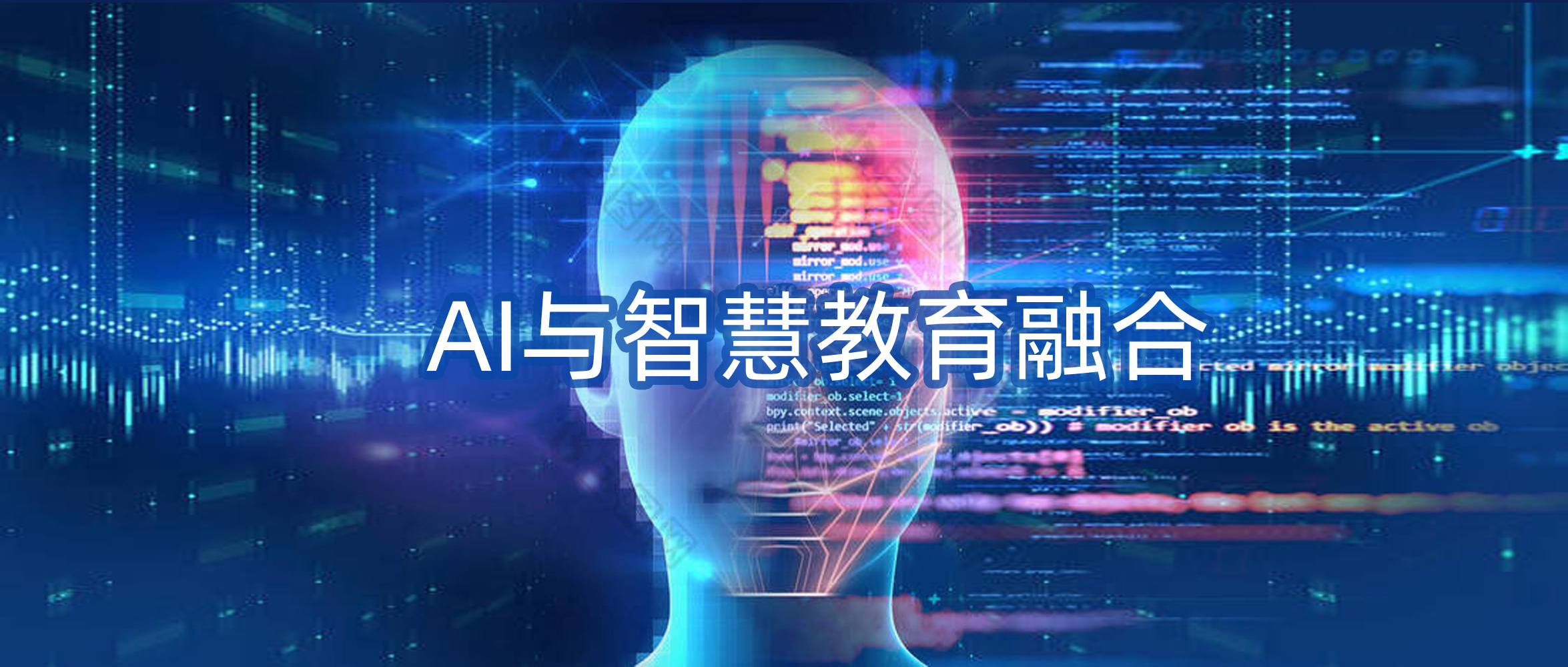 1679549086620002.jpg 圖(2).jpg