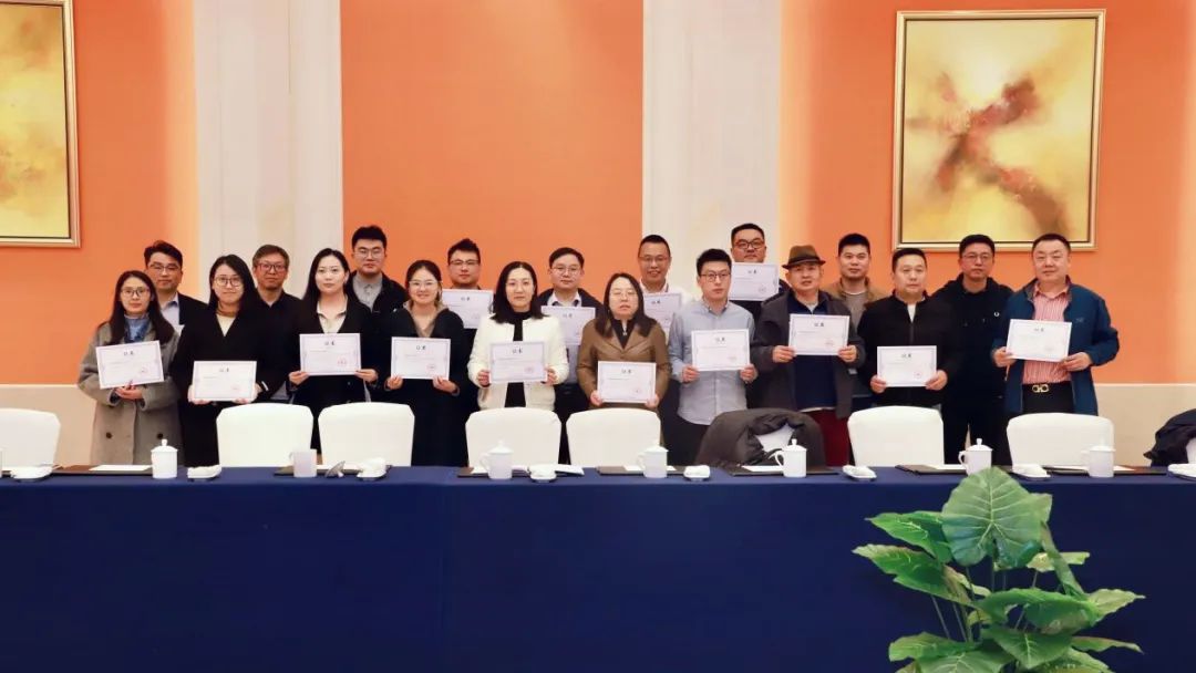 1701410082679003.jpg 微信圖片_20231201135124.jpg