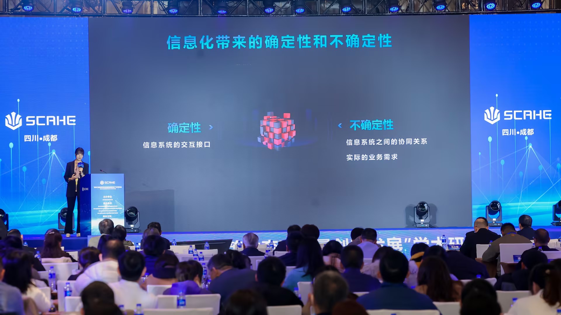 1702445297567152.jpg b142206a-93bc-4e32-af31-dbac57fc580d.jpg