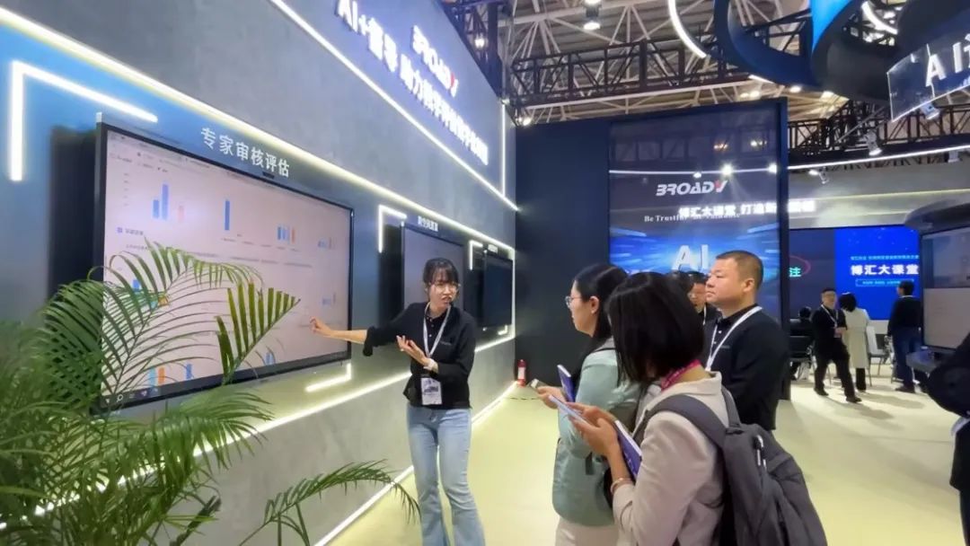 1714296335961833.jpg 44.jpg