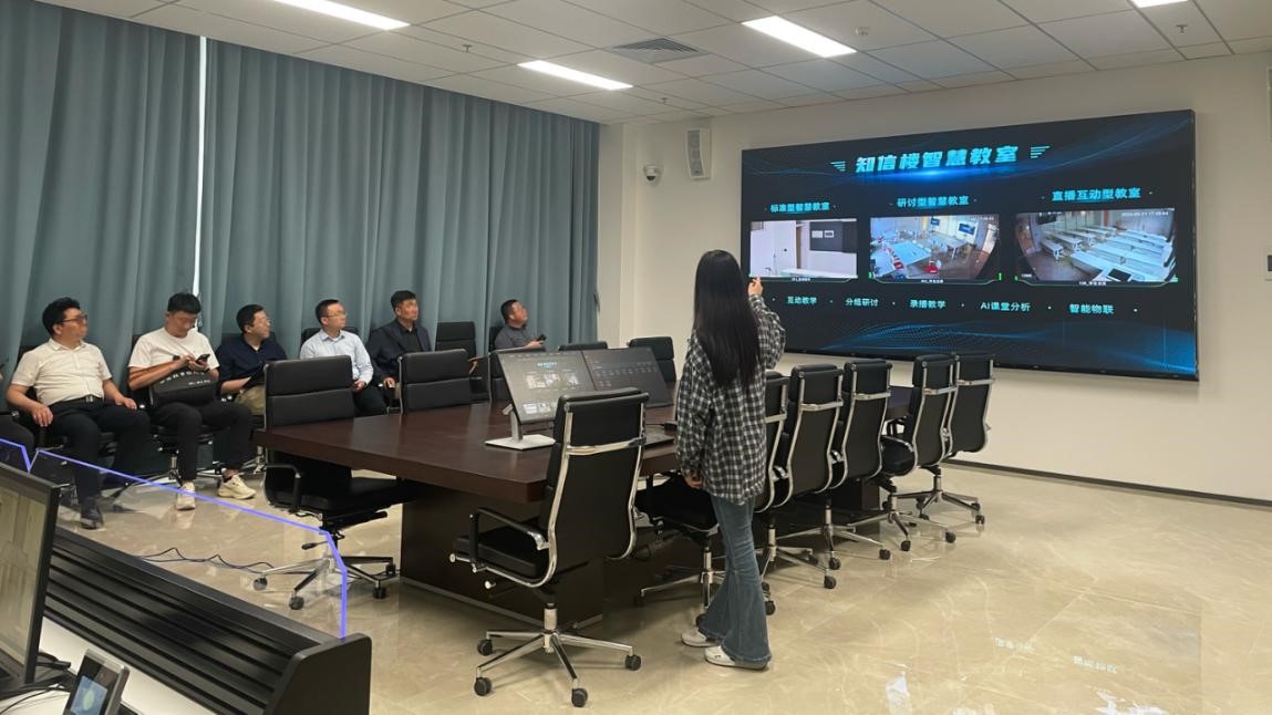 1717578017715634.jpg 圖片4.jpg