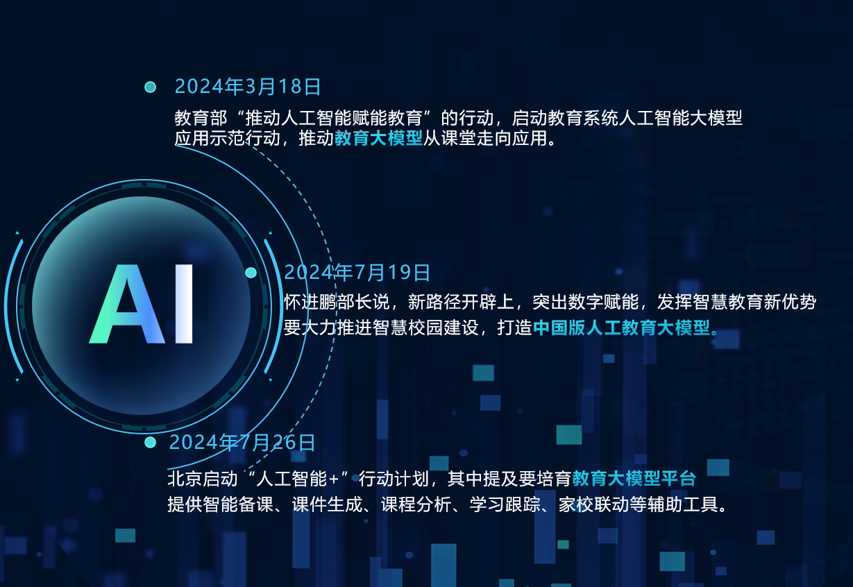 1724135652635961.png 企業微信截圖_17241256378539.png