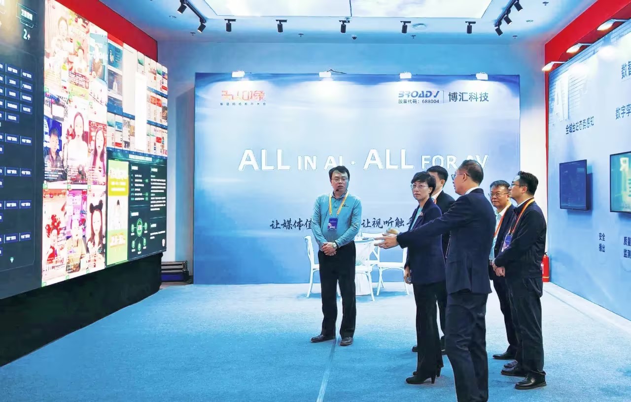 1729243600323702.jpg 2.jpg