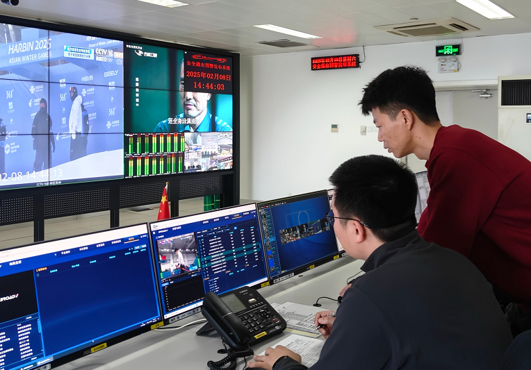 1739003486717536.png 22.png